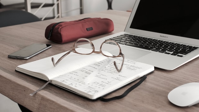 Moneymonk: Vereenvoudig je boekhouding met deze intuïtieve software