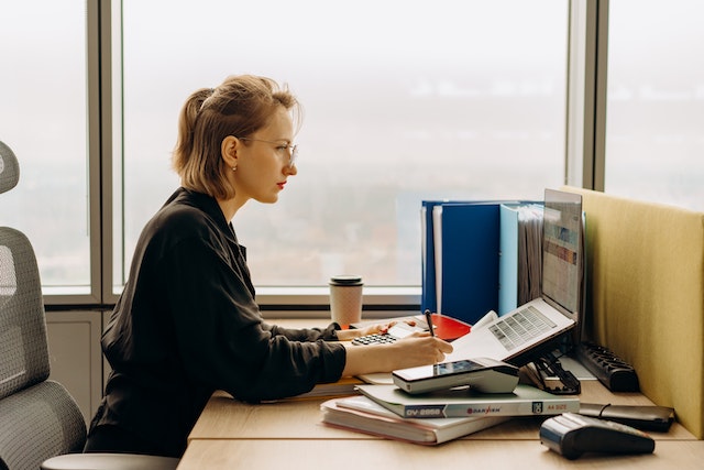 Alles wat je moet weten over online incasso