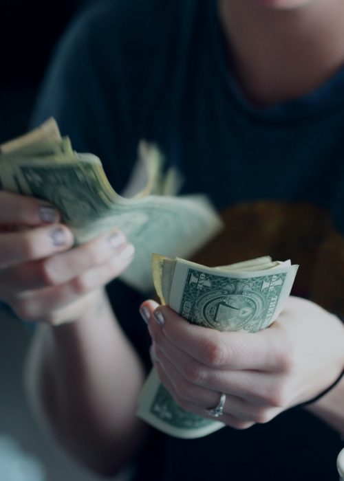 sharon-mccutcheon--8a5eJ1-mmQ-unsplash